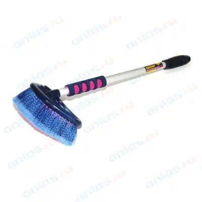 CA608 — Щетка CITYUP